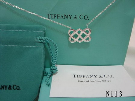 tiffany Necklace-012